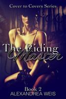 The Riding Master 1508969078 Book Cover