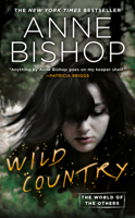 Wild Country 0399587292 Book Cover
