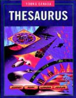 Voices: Essays on Canadian Families 0176048030 Book Cover