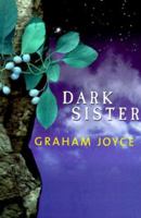 Dark Sister 0312866321 Book Cover
