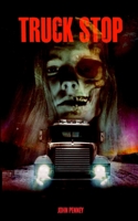 Truck Stop 1959205455 Book Cover