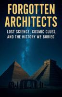 Forgotten Architect B0G52B9N8K Book Cover