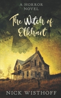 The Witch of Elkhart B08KGFPJSN Book Cover