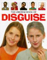 Disguise (How to Make Series) 0746027214 Book Cover