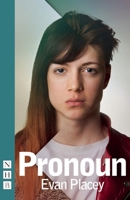 Pronoun 1848423918 Book Cover