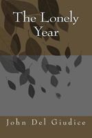 The Lonely Year 098940840X Book Cover