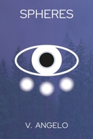 Spheres (Spheres Series) B0DML7CDP1 Book Cover