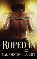 Roped In 1653851473 Book Cover