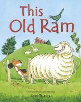 This Old Ram 186953848X Book Cover