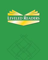 Early Reading Intervention, Grade 2, Where Is Jodi? 1404572570 Book Cover