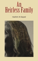An Heirless Family 1398489794 Book Cover