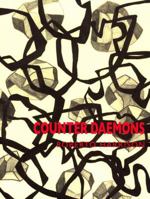 Counter Daemons 1933959002 Book Cover