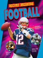 Football 1616901039 Book Cover