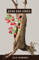 Dead Dad Jokes 194373593X Book Cover