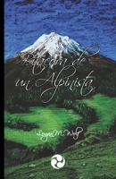 Bit�cora de un Alpinista 1976975425 Book Cover