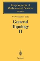 General Topology: Compactness, Homologies of General Spaces v. 2 (Encyclopaedia of Mathematical Sciences) 3642770320 Book Cover