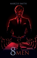 8men 1546382097 Book Cover