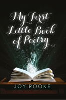 My First Little Book of Poetry 1787197336 Book Cover