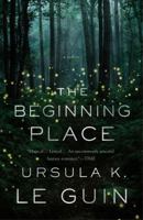 The Beginning Place 0553142593 Book Cover