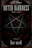 Outer Darkness 0983377308 Book Cover