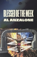 Blessed Be The Meek B0F2LG6BQR Book Cover