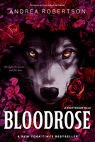 Bloodrose