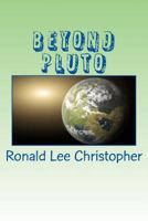 Beyond Pluto 172450410X Book Cover