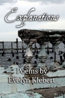 Explanations 1934935158 Book Cover