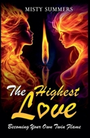 The Highest Love B0FD4NR46W Book Cover