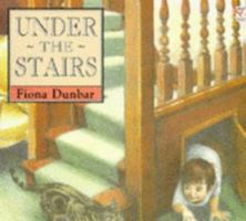 Under The Stairs 0099165112 Book Cover