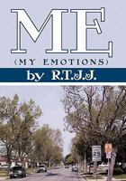Me: My Emotions 1426941439 Book Cover