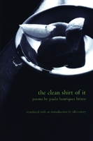 The Clean Shirt of It 1929918941 Book Cover