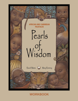 Pearls of Wisdom Workbook 0866471367 Book Cover