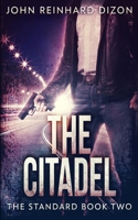 The Citadel (The Standard Book 2) 4867507237 Book Cover