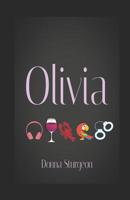 Olivia 1475054556 Book Cover