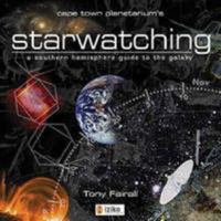 Starwatching 1868727386 Book Cover