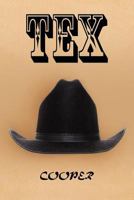 Tex 1441546812 Book Cover