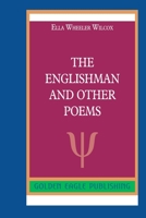 The Englishman and Other Poems 9354840450 Book Cover