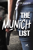 The Munich List 1592111793 Book Cover