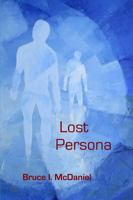 Lost Persona 0359014364 Book Cover