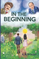 In The Beginning 1735746991 Book Cover