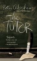 The Tutor 0345439414 Book Cover