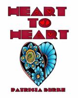 Heart 2 Heart null Book Cover