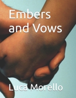 Embers and Vows B0HFSH3S5D Book Cover