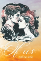 Of Us B0C3PFYMBC Book Cover