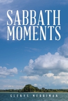 Sabbath Moments B0GSBMP1NG Book Cover