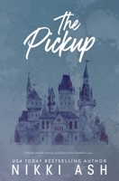 The Pickup 1793415544 Book Cover