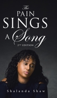 The Pain Sings a Song 1834188423 Book Cover