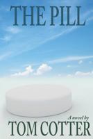 The Pill 1541025717 Book Cover