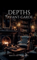 Depths of Avant-Garde 9360941565 Book Cover